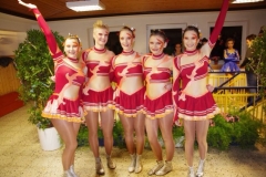 Hauptklasse_2014_009