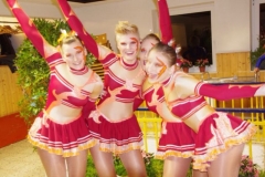 Hauptklasse_2014_010