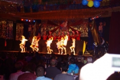 Hauptklasse_2014_011