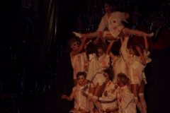 Hauptklasse_2014_014