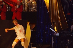 Hauptklasse_2014_016