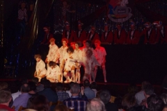 Hauptklasse_2014_017