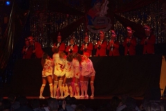 Hauptklasse_2014_018