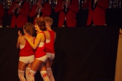 Hauptklasse_2014_019