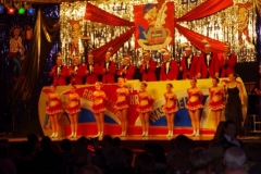 Hauptklasse_2014_020