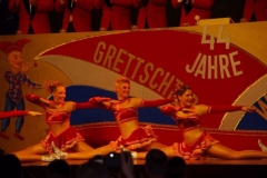 Hauptklasse_2014_026