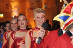 Hauptklasse_2014_042