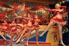 Hauptklasse_2014_050
