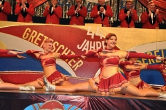 Hauptklasse_2014_055