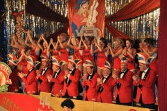Hauptklasse_2014_066