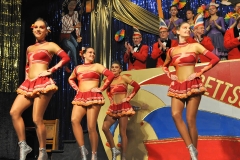 Dance_Pyromaniacs_03