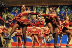 Dance_Pyromaniacs_04