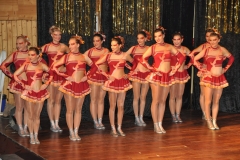 Dance_Pyromaniacs_08