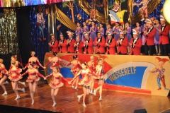 Dance_Pyromaniacs_09