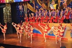 Dance_Pyromaniacs_11