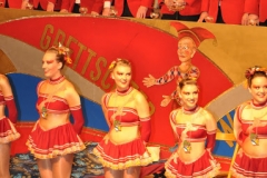 Dance_Pyromaniacs_12
