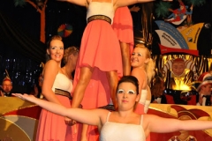 Dance_Pyromaniacs_16