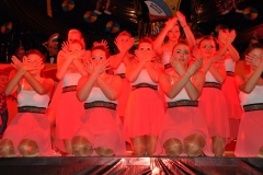 Dance_Pyromaniacs_19