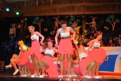 Dance_Pyromaniacs_21