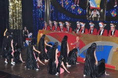 Dance_Pyromaniacs_25