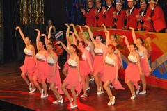 Dance_Pyromaniacs_32