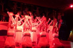 Dance_Pyromaniacs_38
