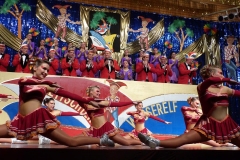 Dance_Pyromaniacs_42