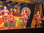 Hauptklasse Polka 2012