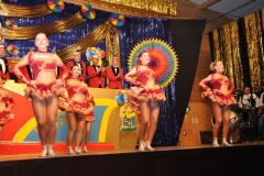 Hauptklasse_Polka_01