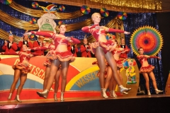 Hauptklasse_Polka_02