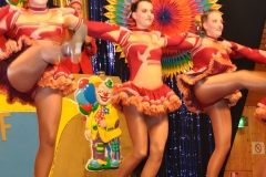 Hauptklasse_Polka_04