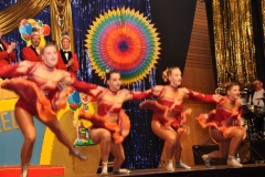 Hauptklasse_Polka_05
