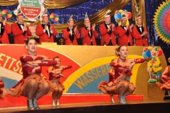 Hauptklasse_Polka_06