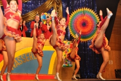 Hauptklasse_Polka_11