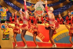 Hauptklasse_Polka_12