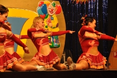 Hauptklasse_Polka_18