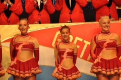 Hauptklasse_Polka_21