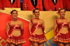 Hauptklasse_Polka_22