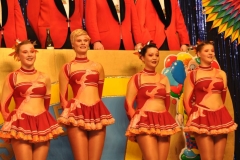 Hauptklasse_Polka_23