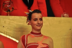 Hauptklasse_Polka_25