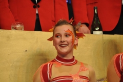 Hauptklasse_Polka_26