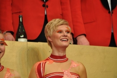 Hauptklasse_Polka_27