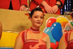 Hauptklasse_Polka_28