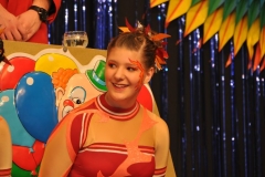Hauptklasse_Polka_29
