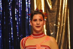 Hauptklasse_Polka_30