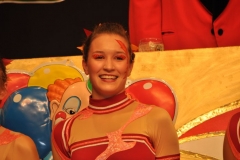 Hauptklasse_Polka_32