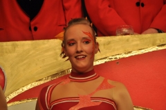 Hauptklasse_Polka_33