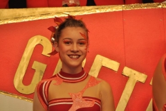 Hauptklasse_Polka_34