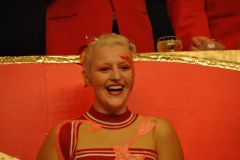 Hauptklasse_Polka_35