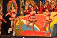 Hauptklasse_Polka_49